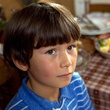 le petit nathan georgelin