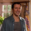 stefano accorsi