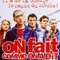 Affiche du film On fait comme on a dit - On fait comme on a dit 