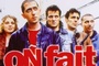 Affiche du film On fait comme on a dit