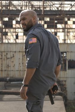 amaury nolasco