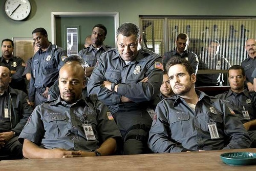 colombus short laurence fishburne matt dillon
