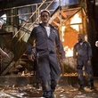 jean reno matt dillon amaury nolasco skeet ulrich