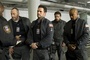 jean reno matt dillon skeet ulrich colombus short
