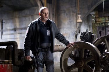 jean reno