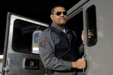 laurence fishburne 1