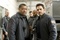 laurence fishburne matt dillon