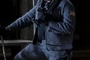 laurence fishburne