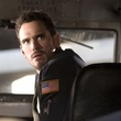 matt dillon 1