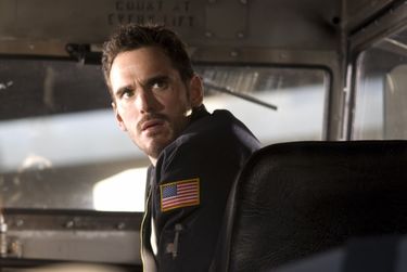 matt dillon 1