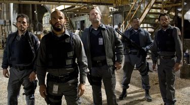 matt dillon amaury nolasco jean reno laurence fishburne skeet ulrich