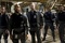 matt dillon amaury nolasco jean reno laurence fishburne skeet ulrich