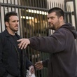 matt dillon   coutant le r  alisateur nimrod antal