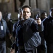 matt dillon devant