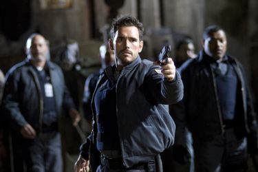 matt dillon devant