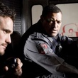 matt dillon laurence fishburne