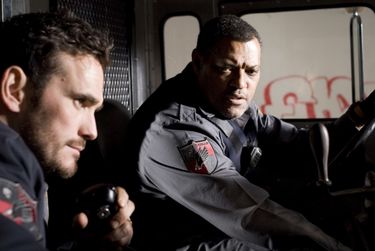 matt dillon laurence fishburne