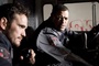 matt dillon laurence fishburne