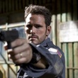 matt dillon