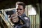 matt dillon