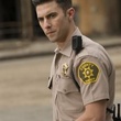 milo ventimiglia