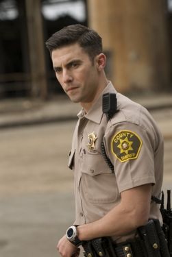 milo ventimiglia