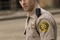 milo ventimiglia