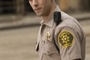 milo ventimiglia