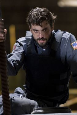 skeet ulrich