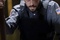 skeet ulrich