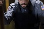 skeet ulrich