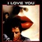 Affiche du film I love you - I love you 