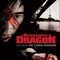 Affiche du film Le baiser mortel du dragon - Le baiser mortel du dragon 