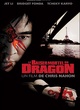 Affiche du film Le baiser mortel du dragon
