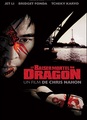 Le baiser mortel du dragon