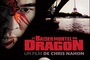 Affiche du film Le baiser mortel du dragon