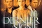 Affiche du film Le Dernier signe