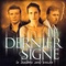 Affiche du film Le Dernier signe - Le Dernier signe 