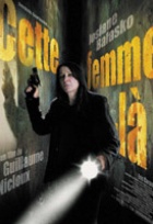 Affiche miniature du film Cette femme-là