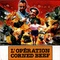 Affiche du film Opération Corned Beef - Opération Corned Beef 