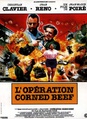 Opération Corned Beef