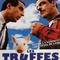 Affiche du film Les Truffes - Les Truffes 