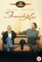 Affiche miniature du film French Kiss