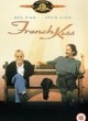 Affiche du film French Kiss