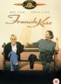 French Kiss