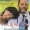 Affiche du film Pour l'amour de Roseanna - _Pour l'amour de Roseanna 