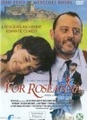 _Pour l'amour de Roseanna