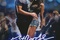 Affiche du film Footloose (2010) 