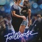 Affiche du film Footloose (2010)  - Footloose (2010) 