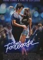 Footloose (2010)